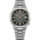 Citizen Tsuyosa Time Slip Limited Edition férfi karóra NJ0200-50E