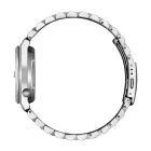 Citizen Tsuyosa Time Slip Limited Edition férfi karóra NJ0200-50E