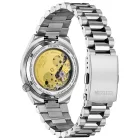 Citizen Tsuyosa Time Slip Limited Edition férfi karóra NJ0200-50E