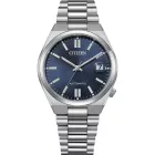 Citizen Automatic Tsuyosa női karóra NJ0200-50M