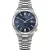 Citizen Automatic Tsuyosa női karóra NJ0200-50M