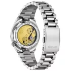 Citizen Automatic Tsuyosa női karóra NJ0200-50M
