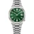Citizen Automatic Tsuyosa női karóra NJ0200-50X