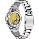 Citizen Automatic Tsuyosa női karóra NJ0200-50X