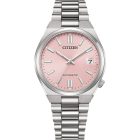 Citizen Automatic Tsuyosa női karóra NJ0200-50Z