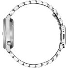 Citizen Automatic Tsuyosa női karóra NJ0200-50Z