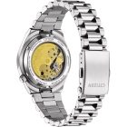 Citizen Automatic Tsuyosa női karóra NJ0200-50Z