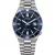 Citizen Automatic Tsuyosa férfi karóra NJ0230-59L