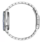 Citizen Automatic Tsuyosa férfi karóra NJ0230-59L