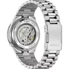 Citizen Automatic Tsuyosa férfi karóra NJ0230-59L