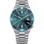 Citizen Automatic Tsuyosa férfi karóra NJ0231-56L