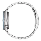 Citizen Automatic Tsuyosa férfi karóra NJ0231-56L