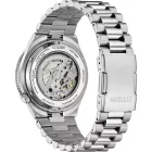 Citizen Automatic Tsuyosa férfi karóra NJ0231-56L