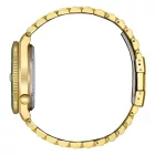 Citizen Automatic Tsuyosa férfi karóra NJ0232-53X