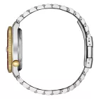 Citizen Automatic Tsuyosa férfi karóra NJ0234-58X