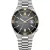 Citizen Tsuyosa Shore "Time Slip" férfi karóra NJ0238-57E