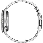 Citizen Tsuyosa Shore "Time Slip" férfi karóra NJ0238-57E