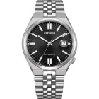 Citizen Automatic Tsuyosa 60 férfi karóra NK0020-55E