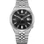 Citizen Automatic Tsuyosa 60 férfi karóra NK0020-55E