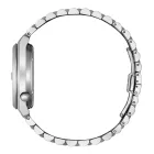 Citizen Automatic Tsuyosa 60 férfi karóra NK0020-55E