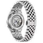 Citizen Automatic Tsuyosa 60 férfi karóra NK0020-55E