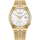 Citizen Tsuyosa 60 férfi karóra NK0022-50A