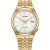 Citizen Tsuyosa 60 férfi karóra NK0022-50A