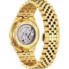 Citizen Tsuyosa 60 férfi karóra NK0022-50A