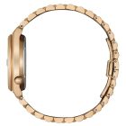 Citizen Automatic Tsuyosa 60 férfi karóra NK0023-57L