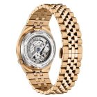 Citizen Automatic Tsuyosa 60 férfi karóra NK0023-57L