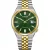Citizen Automatic Tsuyosa 60 férfi karóra NK0024-54X