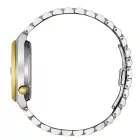 Citizen Automatic Tsuyosa 60 férfi karóra NK0024-54X