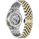 Citizen Automatic Tsuyosa 60 férfi karóra NK0024-54X