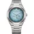Citizen Automatic Titanium Zenshin 60 férfi karóra NK5020-58L