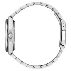 Citizen Automatic Titanium Zenshin 60 férfi karóra NK5020-58L