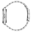 Citizen Automatic Titanium Zenshin 60 férfi karóra NK5020-58X