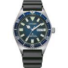 Citizen Automatic férfi karóra NY0129-07L