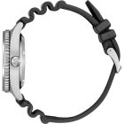 Citizen Automatic férfi karóra NY0129-07L