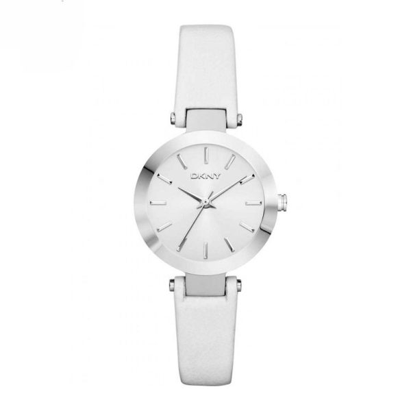 Dkny női karóra NY2403