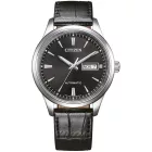 Citizen Automatic férfi karóra NY4058-01E