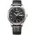 Citizen Automatic férfi karóra NY4058-01E