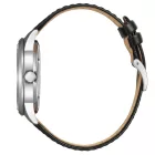 Citizen Automatic férfi karóra NY4058-01E
