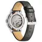 Citizen Automatic férfi karóra NY4058-01E