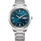 Citizen Automatic férfi karóra NY4058-79L