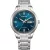 Citizen Automatic férfi karóra NY4058-79L