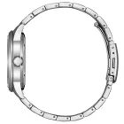 Citizen Automatic férfi karóra NY4058-79L