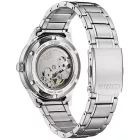 Citizen Automatic férfi karóra NY4058-79L