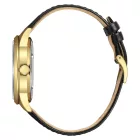 Citizen Automatic férfi karóra NY4059-09A