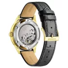Citizen Automatic férfi karóra NY4059-09A