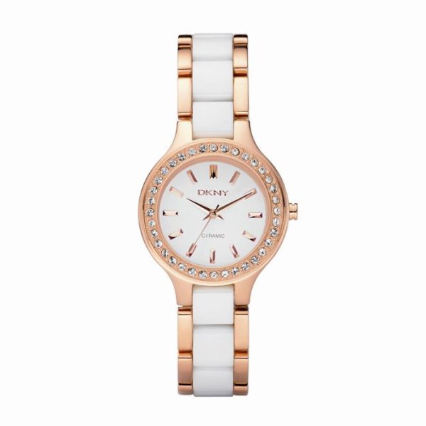 Dkny női karóra NY8141